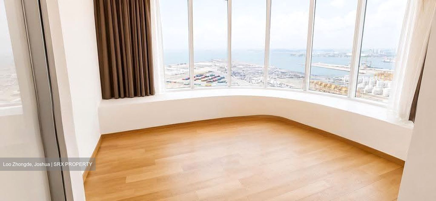 76 Shenton (D2), Apartment #606885301